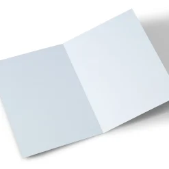 Sale Personalised 16th Birthday Card - Look Who's 16 For Nephew|For Grandson