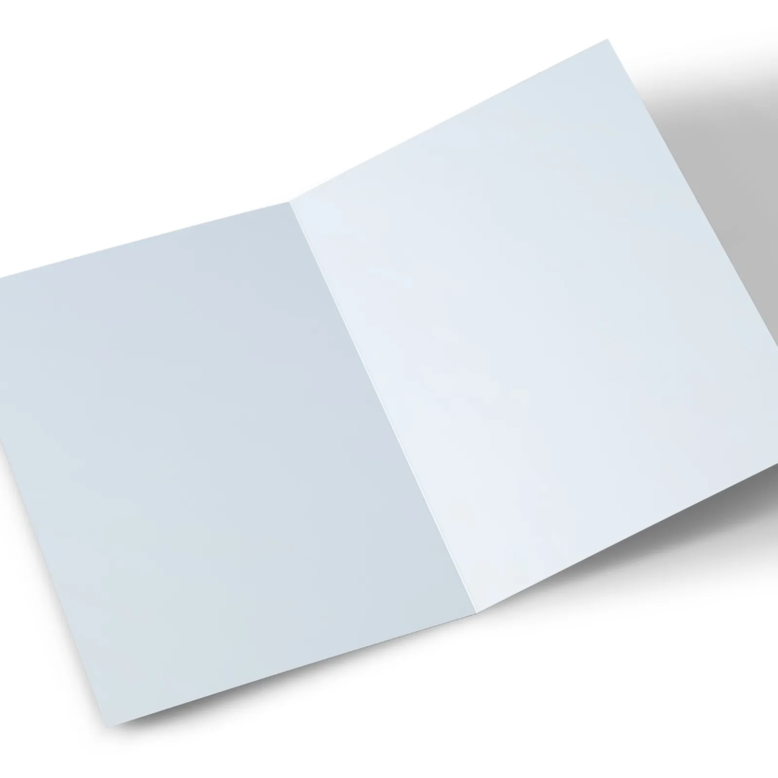 Sale Personalised 16th Birthday Card - Look Who's 16 For Nephew|For Grandson