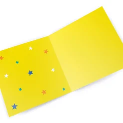 Sale Personalised 13th Birthday Card - One Awesome Teen, Editable Age Kids For Son|For Grandson