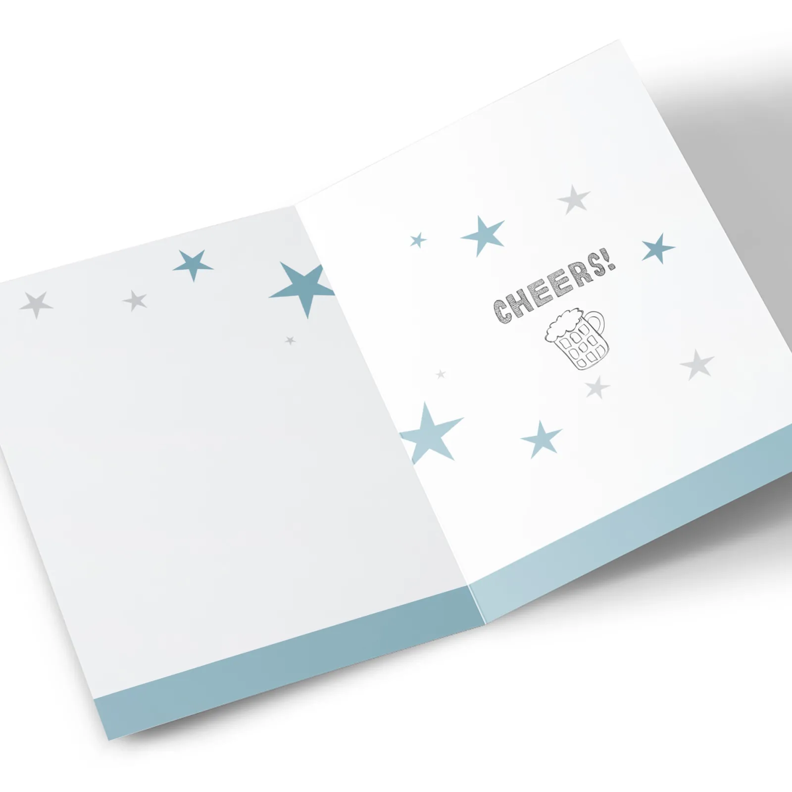 BOY Card Factory Personalised 18th Birthday Card - Legal Boozer