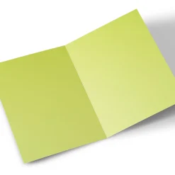 Card Factory Personalised Thank you Teacher Card - Miss You Already