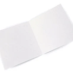 Sale Personalised Thanksgiving Card - Leaves Thank You