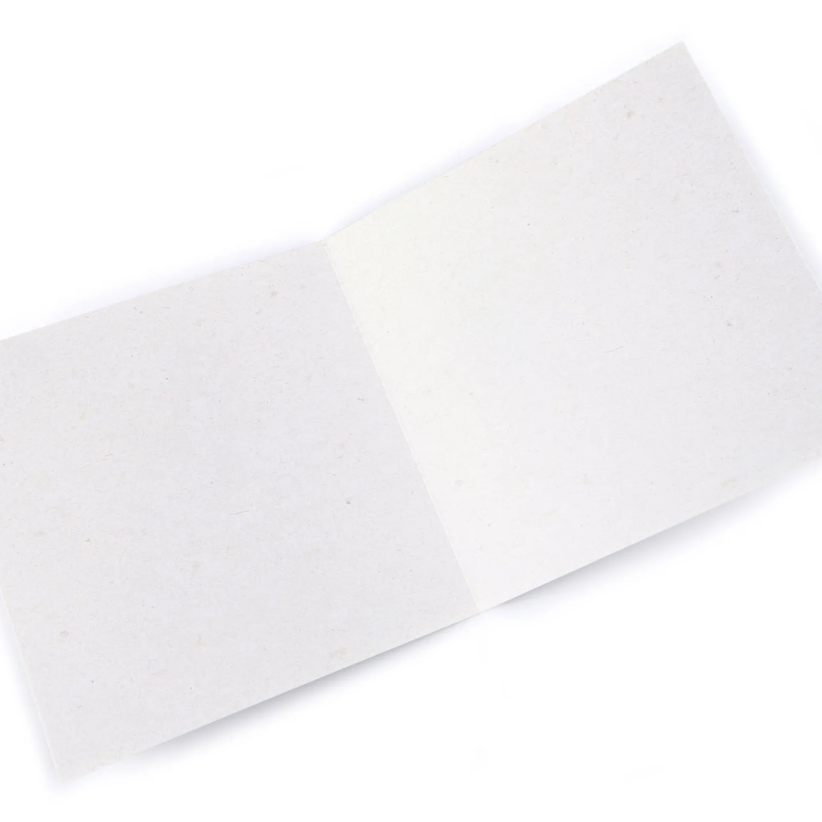 Sale Personalised Thanksgiving Card - Leaves Thank You