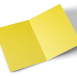 New Personalised Thinkg of You Card - I Know What You're Going Through Just To Say