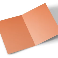 Online Personalised Thinking of You Card - Plenty More Fish in The Sea Just To Say|Funny