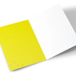 Online Personalised Thinking of You Card - A Little Hello Just To Say