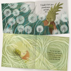 Card Factory Personalised This Time Last Year 1st Father's Day Book