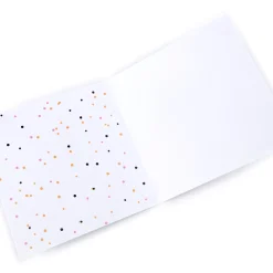 Card Factory Personalised Valentine's Day Card - Stupid Face