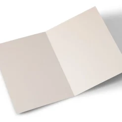 Card Factory Personalised Valentine's Day Card - Favourite Hearts