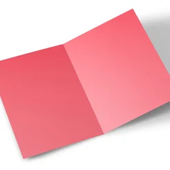 Best Personalised Valentine's Day Card - iPhone Message Anniversary|Birthday