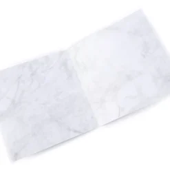 Hot Personalised Valentine's Day Card - A Husband is... Premium Square