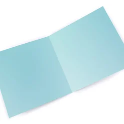 Card Factory Personalised Valentine's Day Card - Notepad