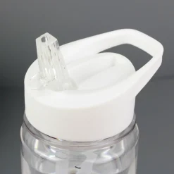 Clearance Personalised Water Bottle - Recharge Kids Personalised Mugs|Christmas Gifts