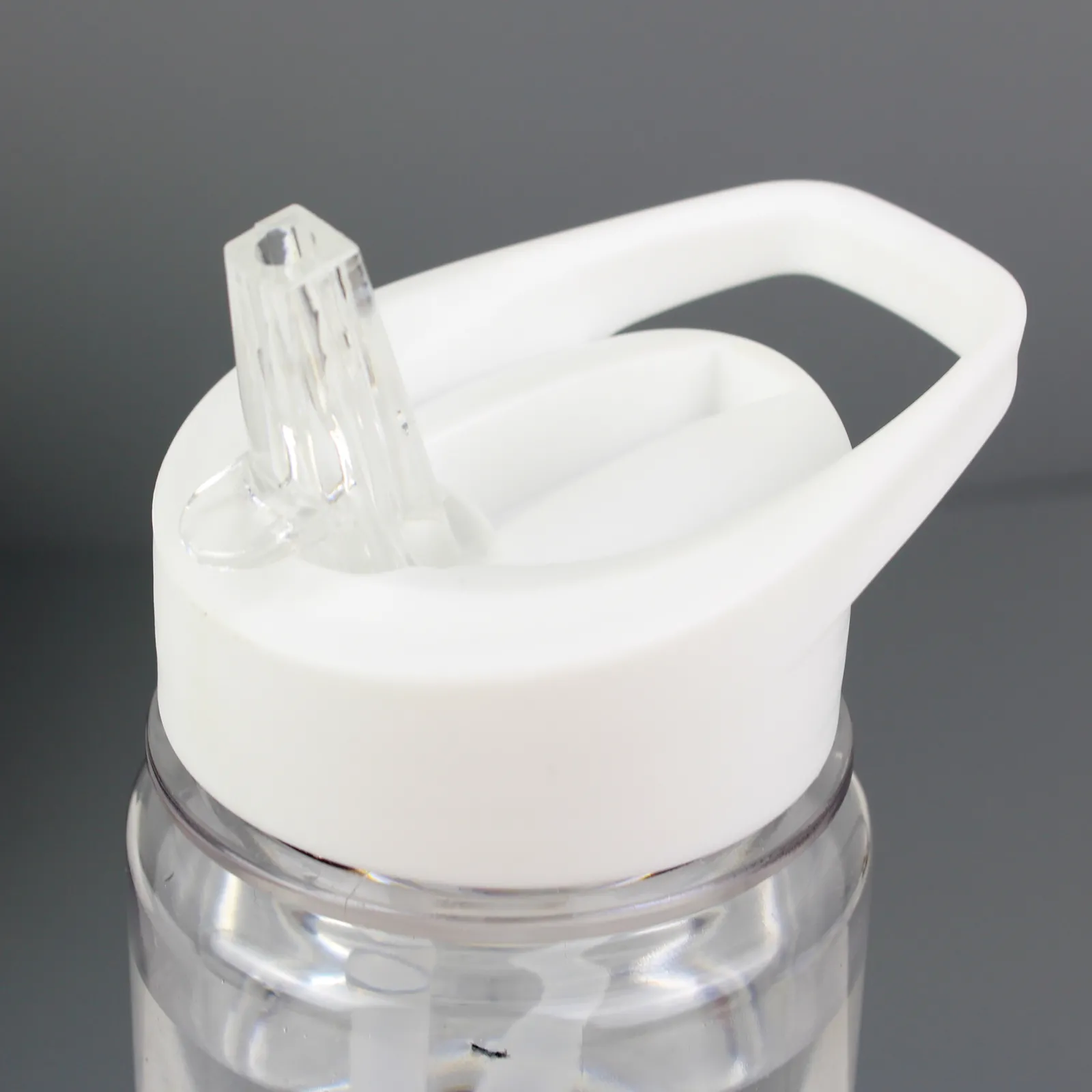 Kids Card Factory Personalised Water Bottle - Unicorn