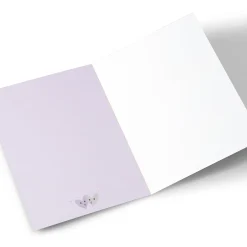 Hot Personalised Wedding Anniversary Card - When You Both Said I Do Anniversary