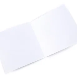 Card Factory Personalised Wedding Card - Congratulations Mr & Mr