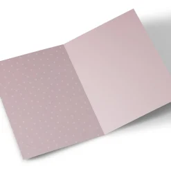 Card Factory Personalised Wedding Card - Church Entrance