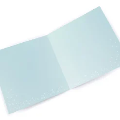 Online Personalised Wedding Card - Congrats Floral Wedding