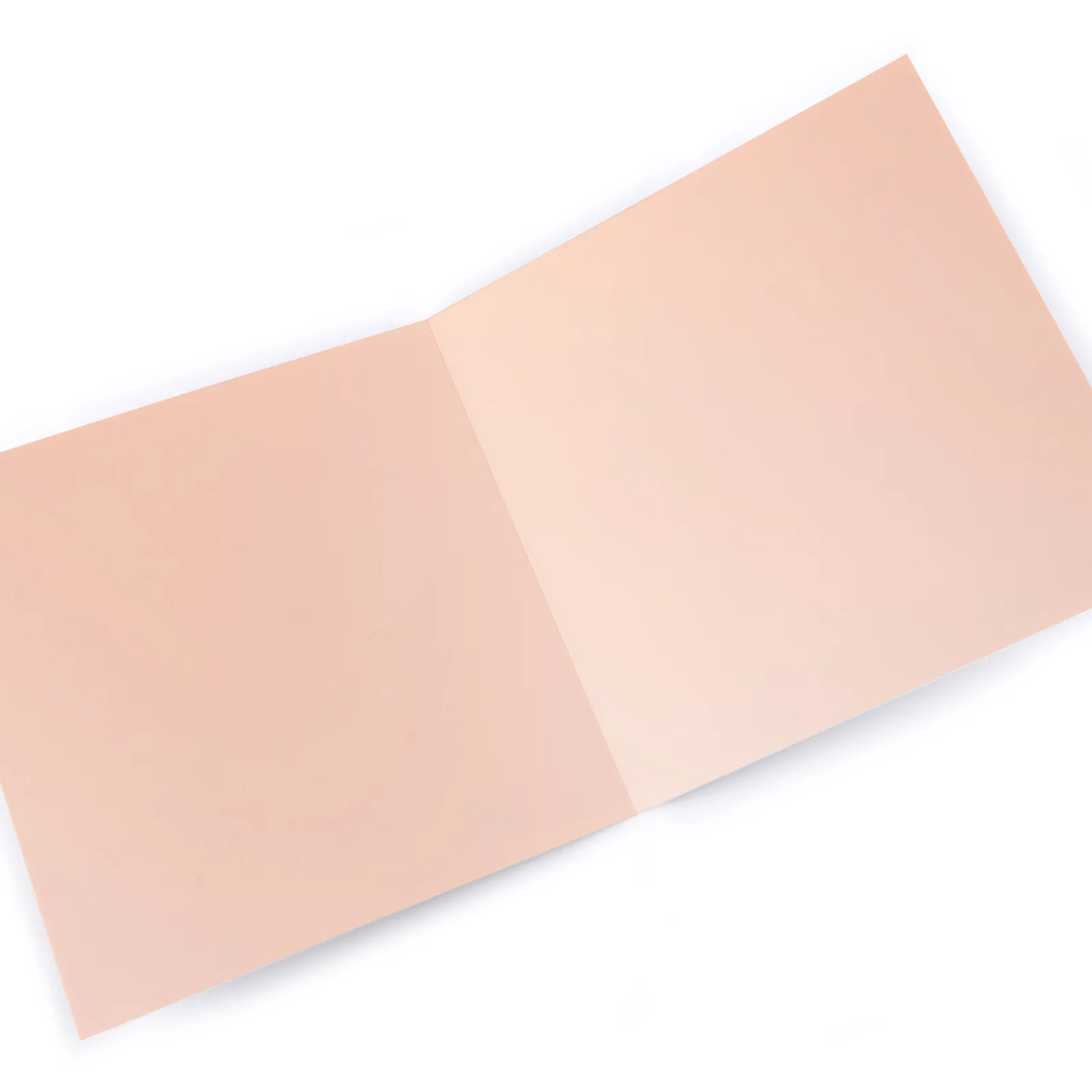 Hot Personalised Wedding Card - Toast to the Happy Couple Premium Square|Wedding