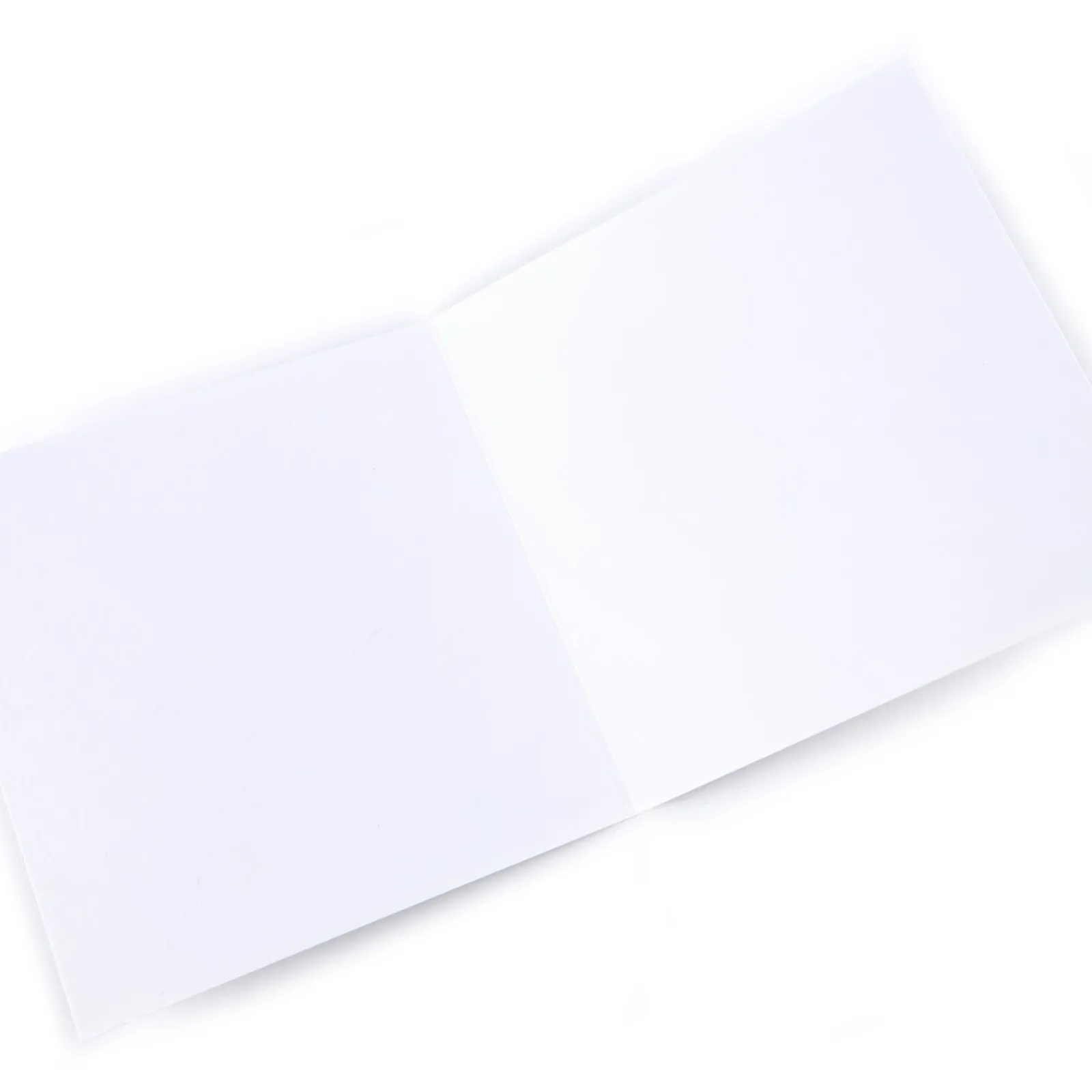 Online Personalised Wedding Card - Getting Hitched Wedding