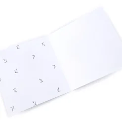 Card Factory Personalised Wedding Card - Corinthians 13:4-8