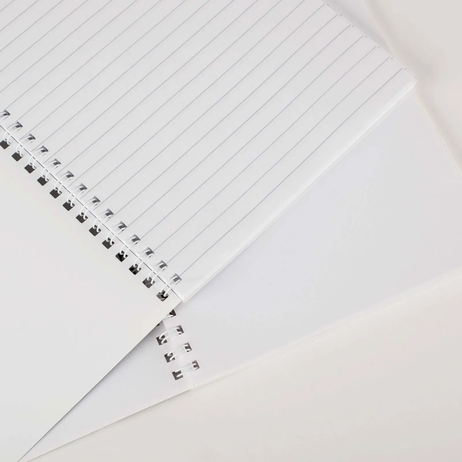 Hot Personalised White Football Shirt Notebook Personalised Notebooks And Stationery|Notebooks & Stationery