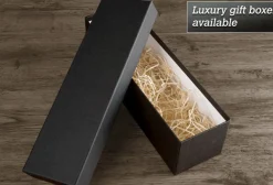 Sale Personalised Wine - Vineyard Birthday Gifts|Gifts For Him