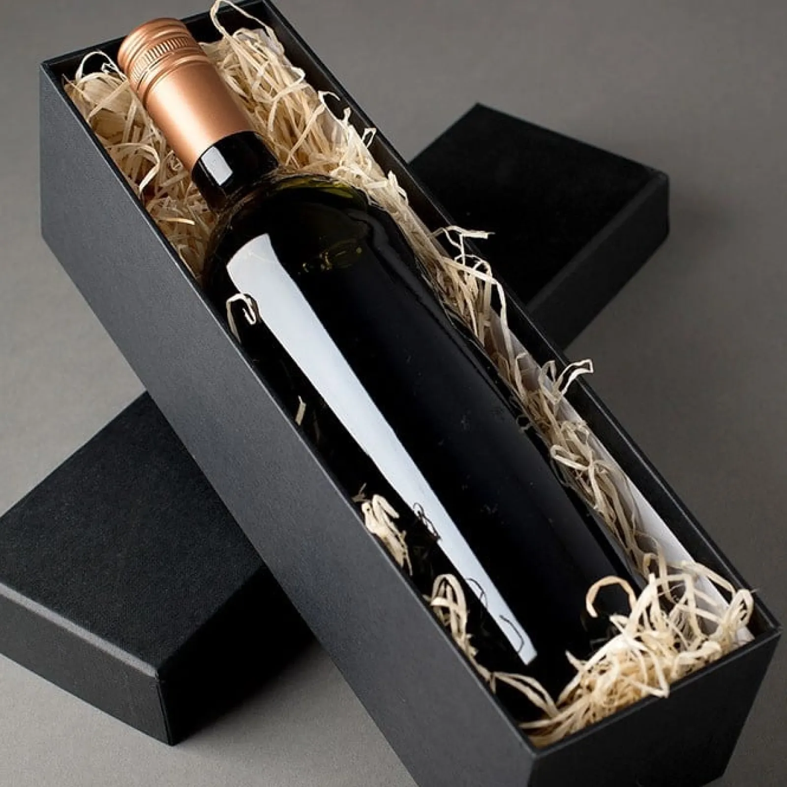 Card Factory Personalised Wine - Vintage Birthday