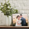 Hot Personalised Wooden Portrait Photo Panel 36cm x 28cm Personalised Canvas & Wall Art|Photo Gifts