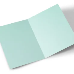 Card Factory Personalised Working From Home Card - WFH Turmoil