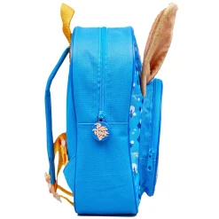 Kids Card Factory Peter Rabbit Ears Backpack