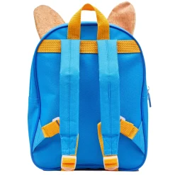 Kids Card Factory Peter Rabbit Ears Backpack