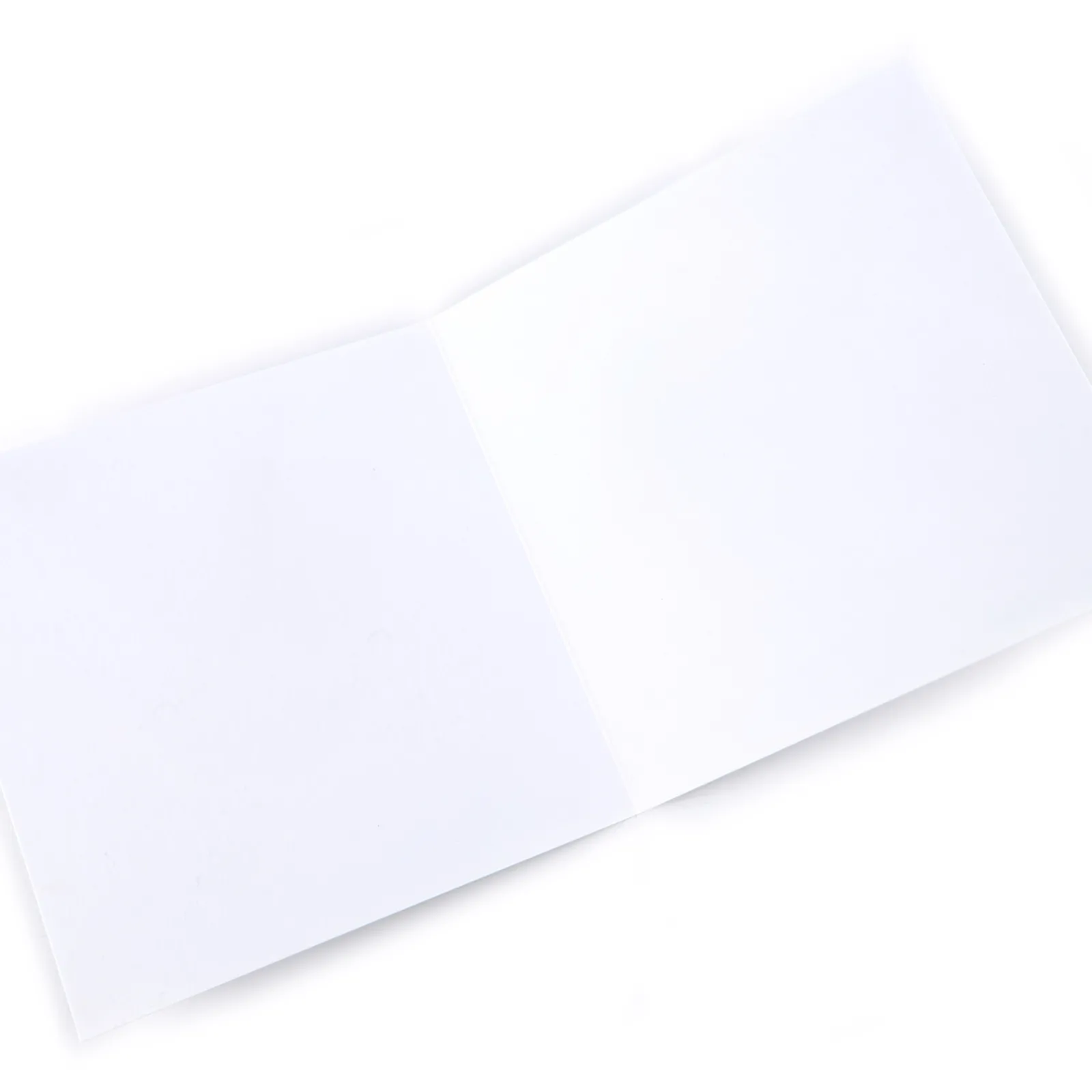 Card Factory Photo Anniversary Card - 6 Photos, Forever & Always