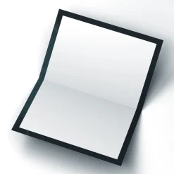 Card Factory Photo Anniversary Card - 15 Happy Years