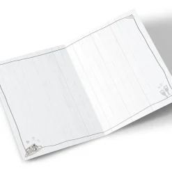 Discount Photo Anniversary Card - Frames & Drawings Anniversary|Photo