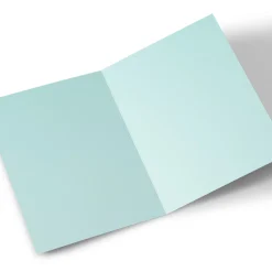 Outlet Photo Anniversary Card - Husband Together Forever Anniversary|Photo