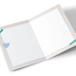 Outlet Photo Anniversary Card - Polaroid Scrapbook, Girlfriend Anniversary|Photo