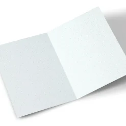 Card Factory Photo Anniversary Card - Years of Love