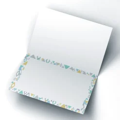 Clearance Photo Back To School Card - Student ID Card Photo