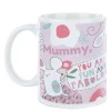 Discount Photo Bev Hopwood Mug - Fun and Fabulous Mummy Personalised Mugs|Photo Gifts
