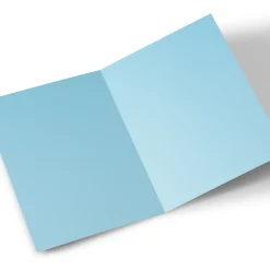 Best Photo Birthday Card - Bunting & Balloons, Editable Age Kids For Son|For Nephew