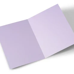 Card Factory Photo Birthday Card - Daughter Wishes For a Happy Birthday