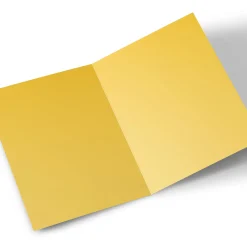 Card Factory Photo Birthday Card - 3 Photos, Have A Fabulous Birthday