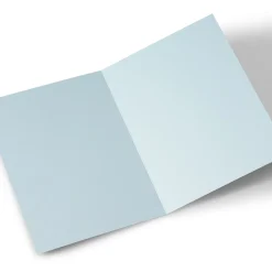 Card Factory Photo Birthday Card - 3 Photos, Happy B'Day to You