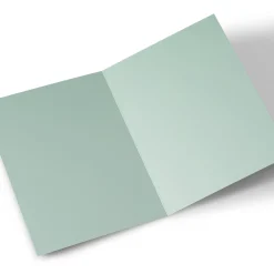 Best Photo Birthday Card - 3 Photos Confetti, Editable Age & Recipient BOY For Nephew|For Boyfriend