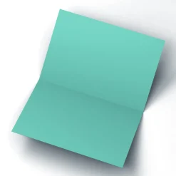 Discount Photo Birthday Card - Amazing Birthday Stars, Editable Age Kids For Son|For Nephew