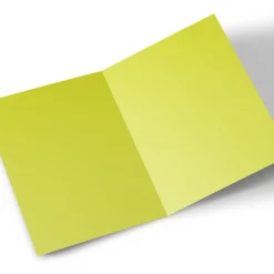 Kids Card Factory Photo Birthday Card - Animals Holding Frames