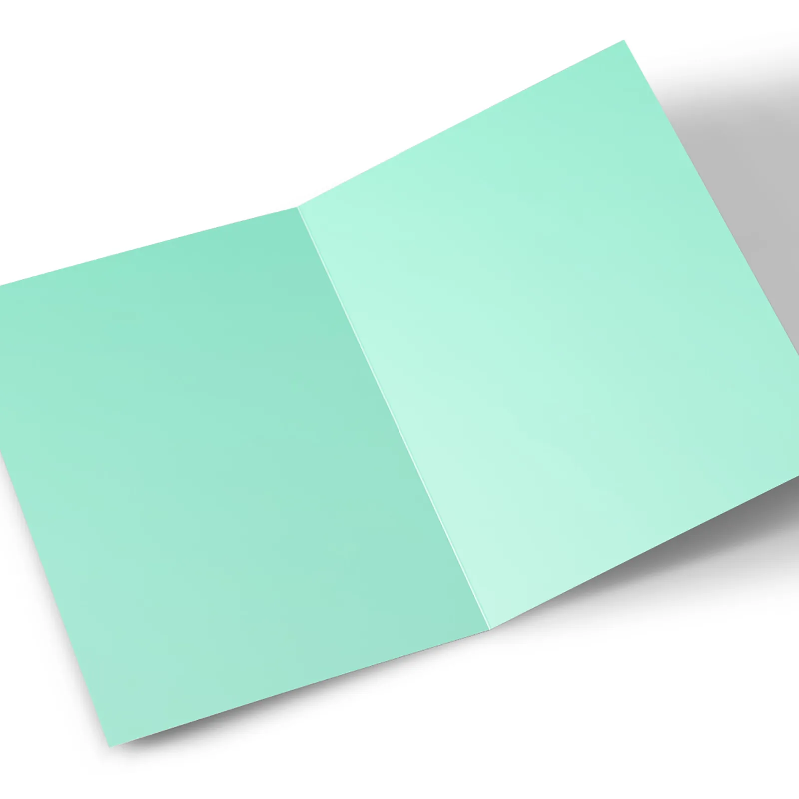 Outlet Photo Birthday Card - As Great As You Teal For Dad|Dad