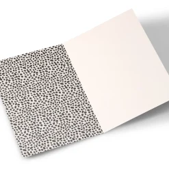 Card Factory Photo Birthday Card - Aunt More Fabulous Every Year, Editable Age