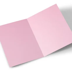 Outlet Photo Birthday Card - Beautiful Birthday, Florals For Wife|For Mum